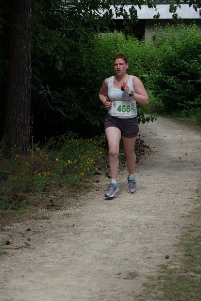Onderweg Boon 2014 - 352
